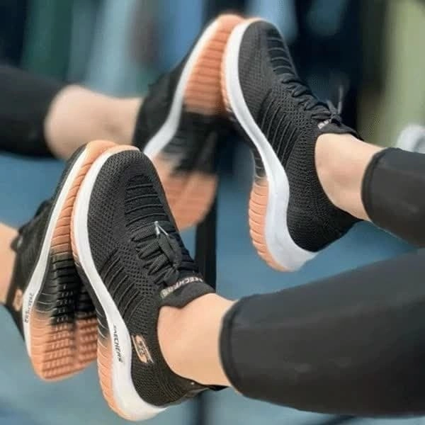 گالری تصویر 2